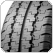 ������ ���� Kumho 857