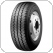 ������ ���� Kumho 857