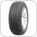 ������ ���� Yokohama A.Drive AA01
