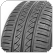 ������ ���� Yokohama A.Drive AA01