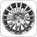 ����� ����� Audi Replica Replay A19