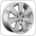 ����� ����� Audi Replica Replay A20