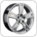 ����� ����� Audi Replica Replay A22