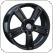 ����� ����� Audi Replica Replay A22
