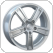 ����� ����� Audi Replica Replay A22