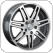 ����� ����� Audi Replica Replay A25