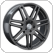 ����� ����� Audi Replica Replay A25
