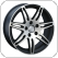 ����� ����� Audi Replica Replay A25