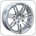 ����� ����� Audi Replica Replay A25