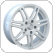 ����� ����� Audi Replica Replay A25
