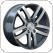 ����� ����� Audi Replica Replay A26