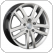 ����� ����� Audi Replica Replay A26