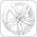 ����� ����� Audi Replica Replay A26