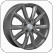 ����� ����� Audi Replica A28