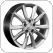 ����� ����� Audi Replica Replay A28