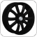 ����� ����� Audi Replica A28
