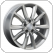 ����� ����� Audi Replica Replay A28
