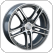 ����� ����� Audi Replica Replay A31
