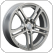 ����� ����� Audi Replica Replay A31