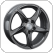 ����� ����� Audi Replica Replay A32