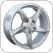 ����� ����� Audi Replica Replay A32