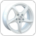 ����� ����� Audi Replica Replay A32