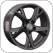 ����� ����� Audi Replica Replay A33