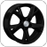 ����� ����� Audi Replica Replay A33