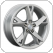 ����� ����� Audi Replica Replay A33