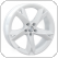 ����� ����� Audi Replica Replay A33