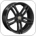 ����� ����� Audi Replica Replay A34