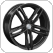 ����� ����� Audi Replica A34