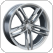 ����� ����� Audi Replica Replay A34