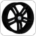 ����� ����� Audi Replica A34