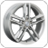����� ����� Audi Replica Replay A34