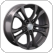 ����� ����� Audi Replica Replay A35