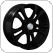 ����� ����� Audi Replica Replay A35