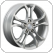 ����� ����� Audi Replica Replay A35