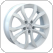 ����� ����� Audi Replica Replay A35