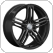 ����� ����� Audi Replica A36