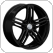 ����� ����� Audi Replica A36