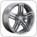 ����� ����� Audi Replica A36
