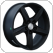 ����� ����� Audi Replica Replay A37