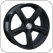 ����� ����� Audi Replica Replay A38