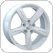 ����� ����� Audi Replica Replay A38