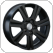 ����� ����� Audi Replica Replay A39