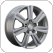 ����� ����� Audi Replica Replay A39