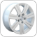 ����� ����� Audi Replica Replay A39