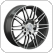 ����� ����� Audi Replica Replay A40