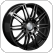 ����� ����� Audi Replica Replay A40